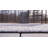 Outdoor Nile Area Rug Deep Stone Color-821682791