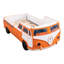 Lit pour bus Aabid Peace-104189163