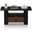 Table basse Andrey