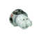 Axor Starck Rough-in Valve for Starck Shower Column