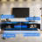 80" TV Stand with 36" Electric Fireplacez-1712324441-1712324438