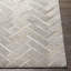 Medora Geometric Area Rug-729358489