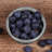Elite Global Solutions Melamine Condiment Server-41427763-41411603
