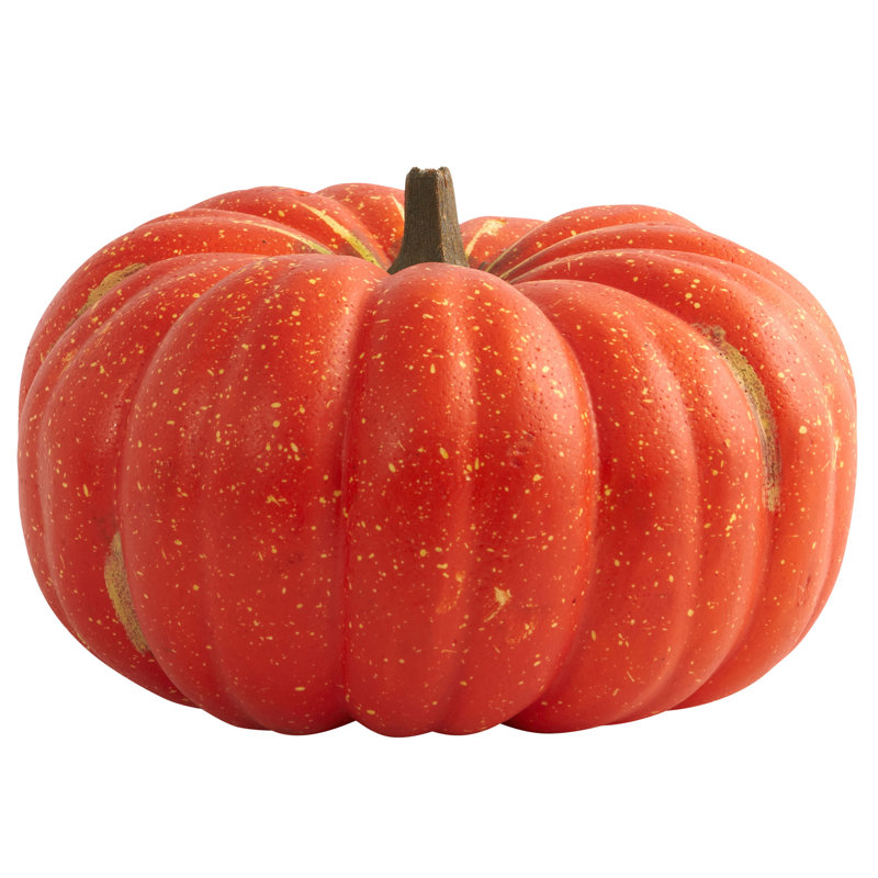 Thanksgiving Decorative Accent