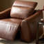 Fauteuil inclinable électrique Alondra-129398028
