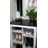 Hall Tree With Shoe Storage Bench-809148374