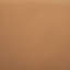 Katiya Leather Dining Chair