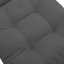Garden Seat/Back Cushion