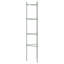 Arianys Plant Stand
