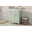 Meuble-lavabo 24 po avec lavabo-1739059750