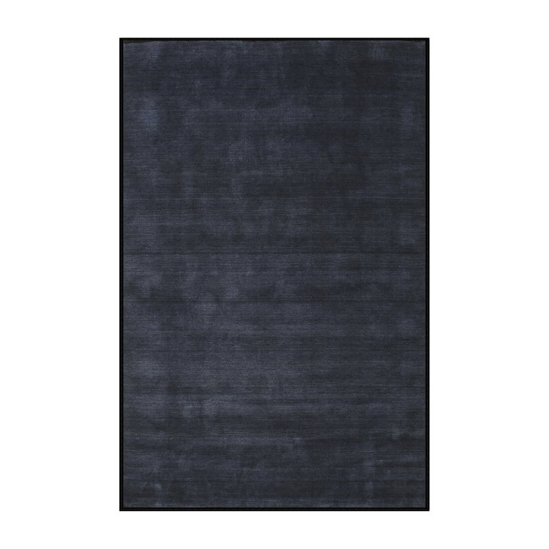 Indoor Rug, Rectangle 5' x 7'