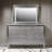Lee Wall Mirror