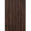 Bonaire 100cm Sideboard