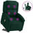 Upholstered Massage Chair-1766623991-1763733575