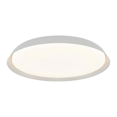 LED Flush Mount