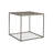 Bernhardt Thompson Side Table
