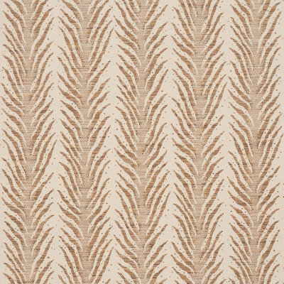 Tissu Schumacher X Celerie Kemble