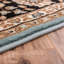 Morejon Oriental Area Rug-16787018