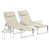 Beige est en rupture de stock