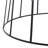 Casey-Leigh Coffee Table-349073837