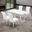 Mobilier de salle à manger 2P-63305235