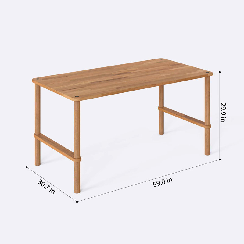 Table de salle à manger Pasific
