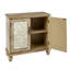 Buffet de cuisine 35,41 po