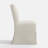 Lindy Dining Chair-101770903