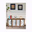 Armoire décorative Anayeli-1868681644