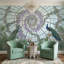 Décoration murale véranda amovible-1526671827-1526671820