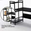 Bureau Henton-690165060
