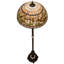 Algirdas Floor Lamp