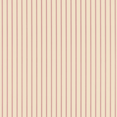 Dween 10m x 52.8cm Matte Wallpaper Roll