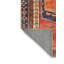 Tapis 100% traditionnel lavable à la machine 2868-1194448010