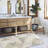 Jahree Miles Modern Geometric Machine Washable Area Rug-54923413-23076290