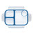 Food Storage Container