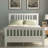 Celianna Bed-1885055901-1885055902