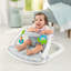 Berceau de soutien Sit-Me-Up Comfy