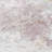 Colwart Damask Indoor / Outdoor Rug-109608635
