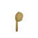 Occasion Single-Function 1.75 Gpm Handshower