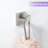 5 - Piece Bathroom Hardware Set