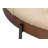 Corbet Upholstered Ottoman-124966465