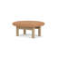 Brasilia Ottoman-90990003-90990002