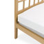 Agna Metal Bed-1306210829-1306210824