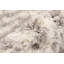 Tapis ivoire / brun Stillings-1014349645