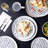 Lain Nova 32 Piece Dinnerware Set, Service for 8-66905691