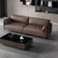 Rafie-467072966