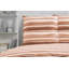 Adeva Striped Duvet Cover Set with Pillowcases Included-529920750-529920751
