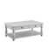 Towler Coffee Table with Storage