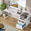 Metal Base Computer Desk-1721982539-1721970689